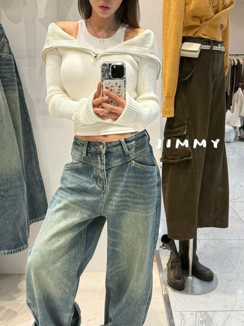 image_4EE12990-50E0-400C-83E7-D73621A3EA94_1765340614