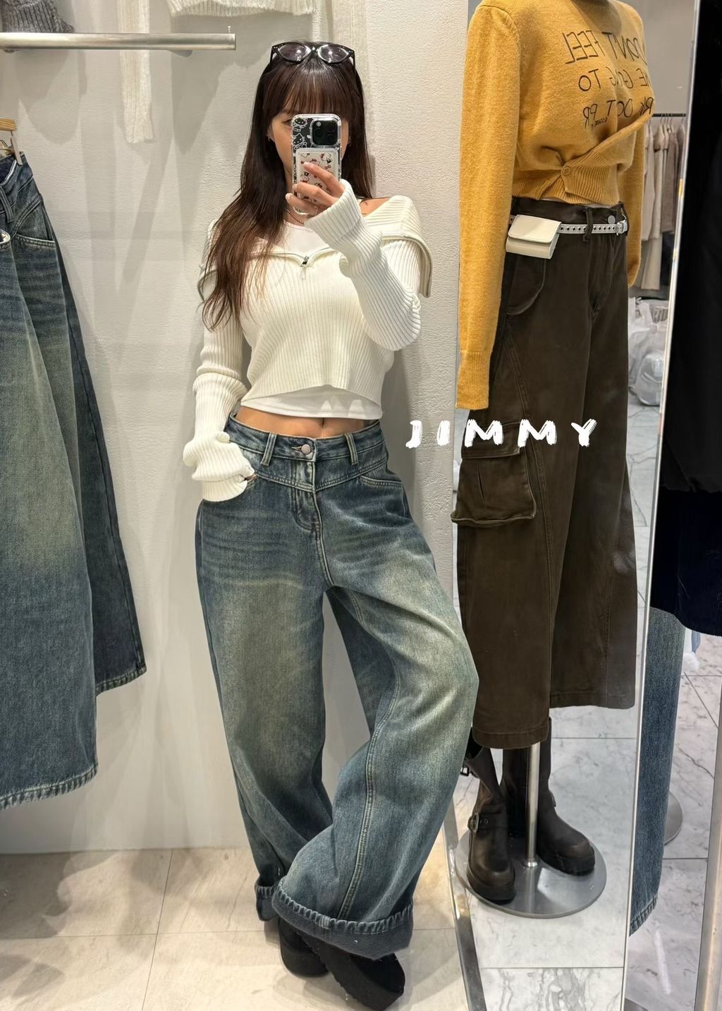 image_1CB7D338-F8B9-4218-A25A-0C439374099C_1765340614