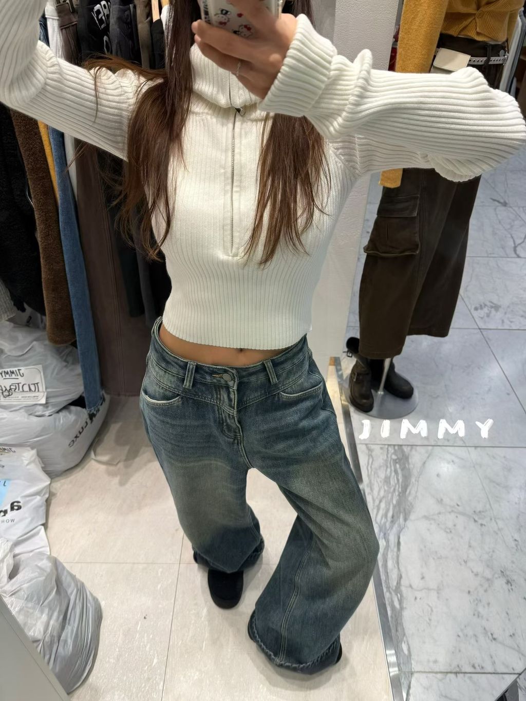 image_A7FBF1DC-2A91-4DCD-B1C7-FA60E1BCF8C3_1765340614