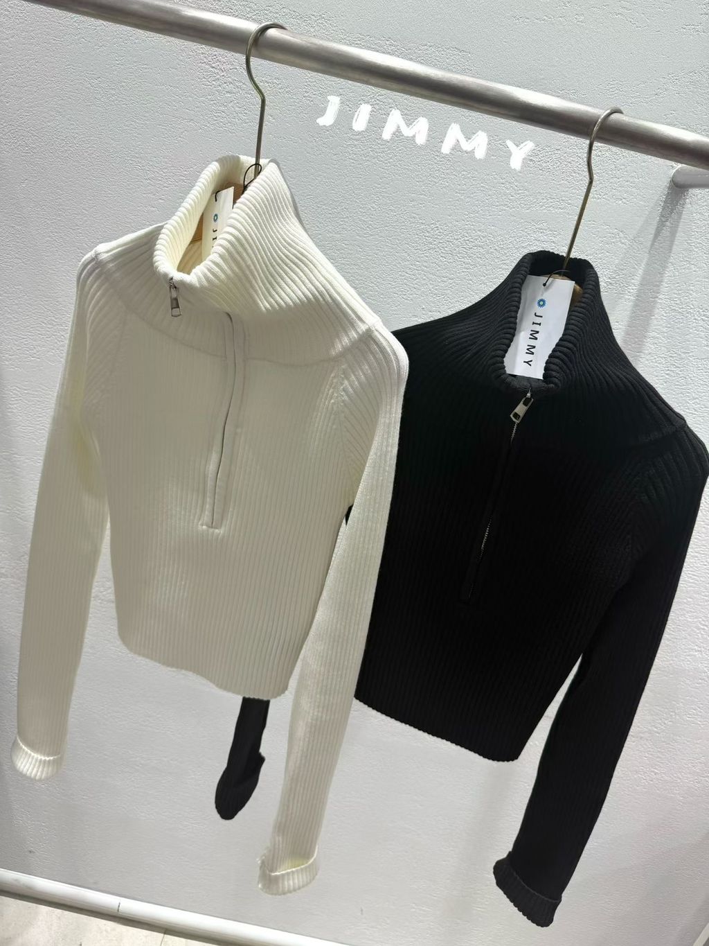 image_8BBBED81-61CA-4A34-905E-A3DFCF2CAC8D_1765340614