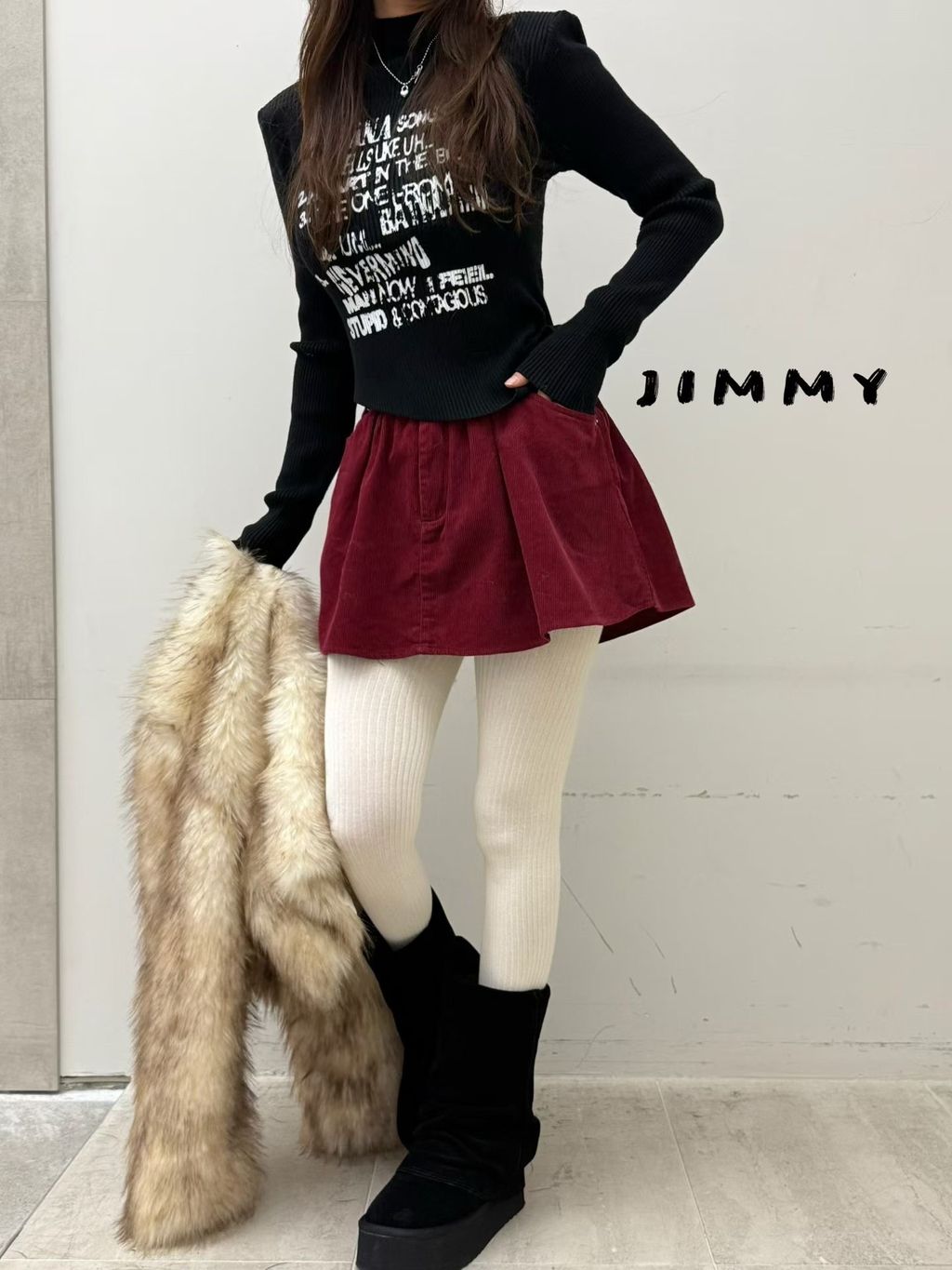 image_06DD8298-6FE2-473D-A440-C22D2A4193CF_1765340673