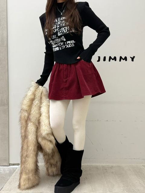 image_06DD8298-6FE2-473D-A440-C22D2A4193CF_1765340673