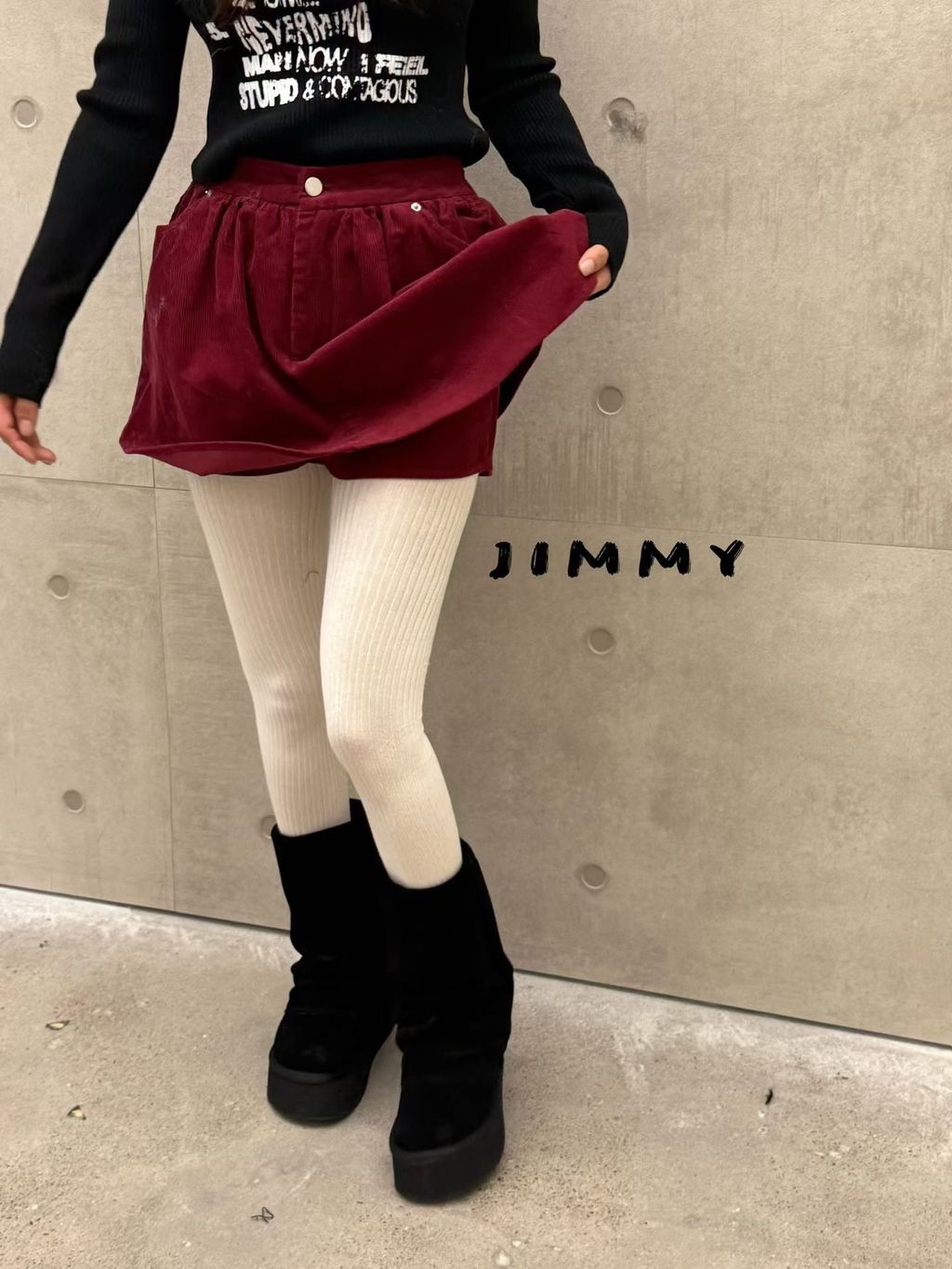 image_A6335EC8-CE25-433C-82D0-99403586992E_1765340673