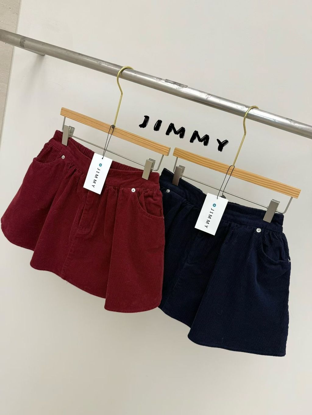 image_4C07E654-7984-42D5-AF70-ED50C94A0BA1_1765340673