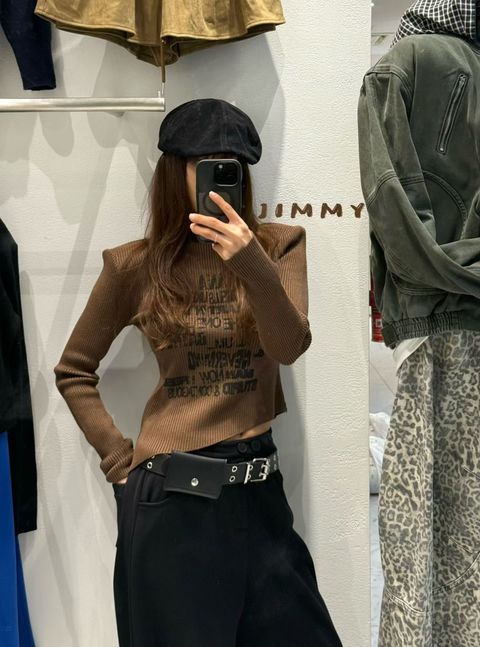 image_0AE17F31-3A63-401C-B2F9-EA6DF2F91255_1765340825