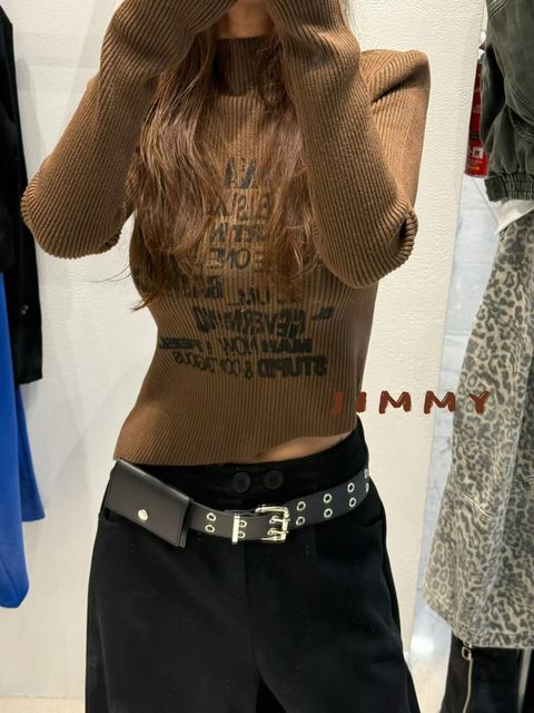 image_4244771D-8672-4CE1-B0A5-A6E5DF26FF8B_1765340825