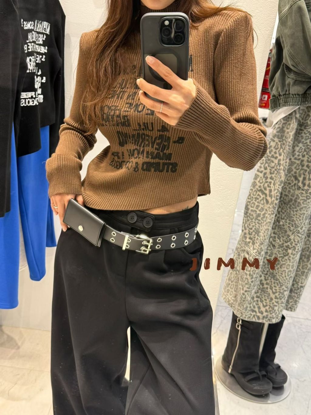 image_0FB11326-0BF4-4EC7-9A4D-A0149ECBD8BE_1765340825