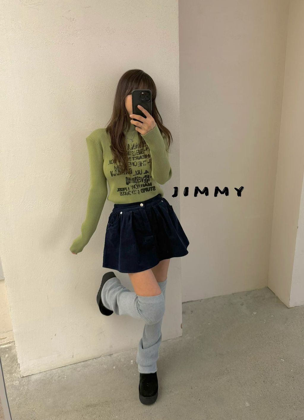 image_C812D81F-A6D4-464B-BDBE-D7EDCDCFA4E5_1765340825