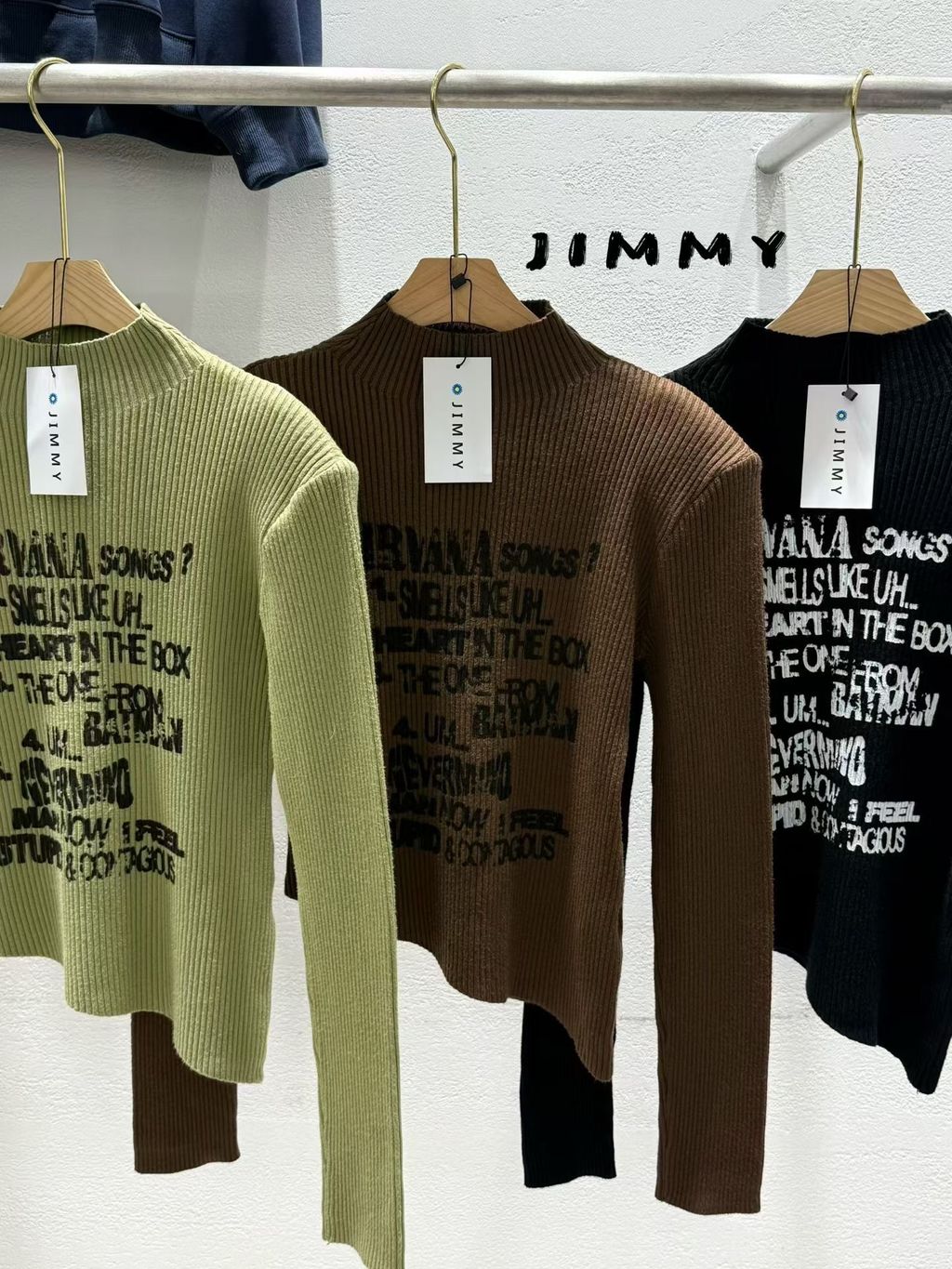 image_3B0F4DE3-CA99-4B17-AE77-ABC333D484B9_1765340825