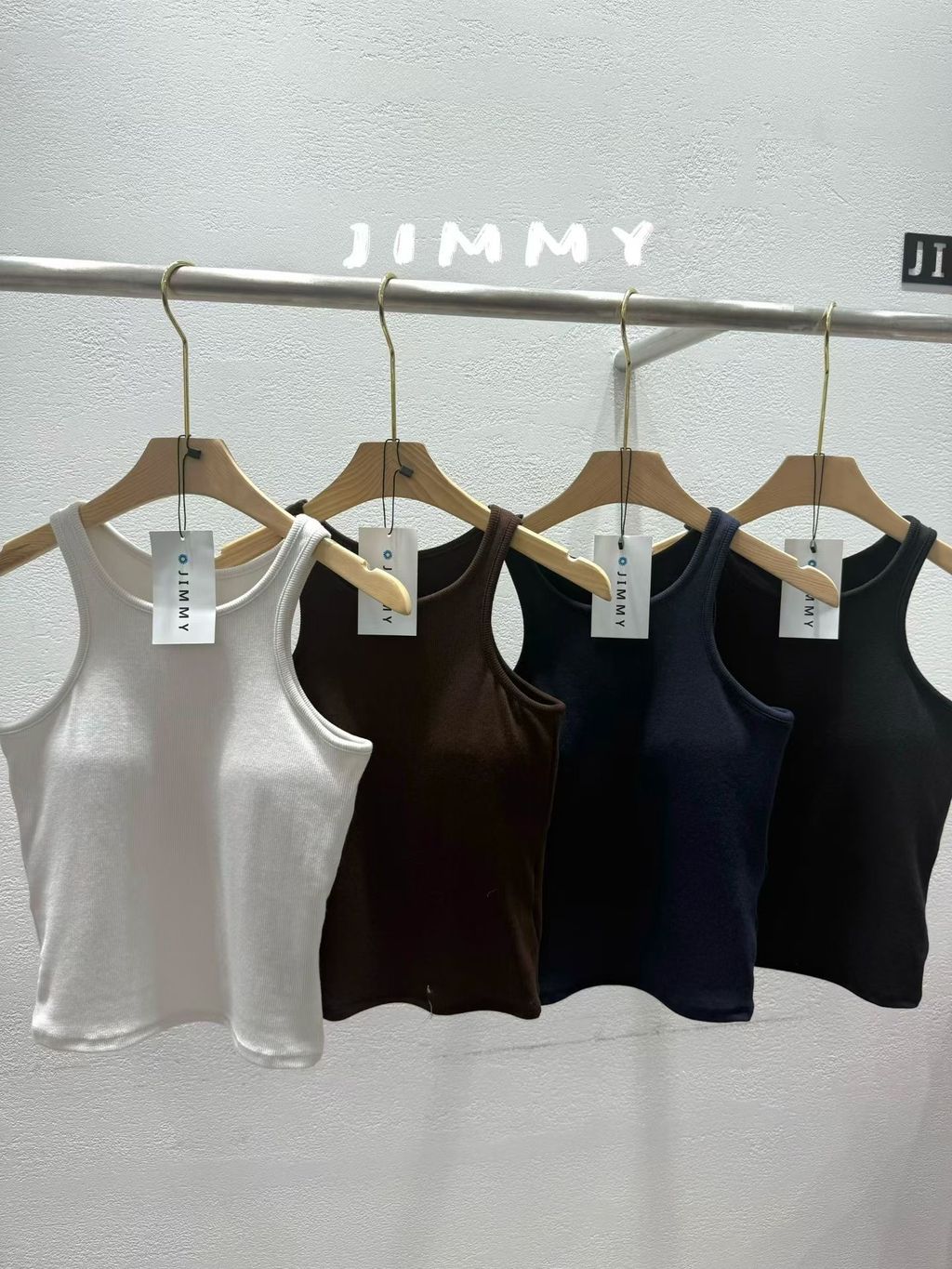 image_D122CCB2-2C6C-4952-9615-B4FE9A1EA79E_1765340948