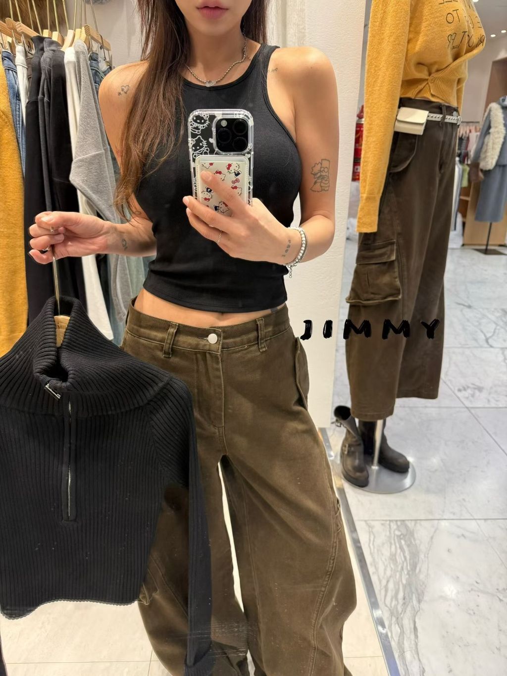 image_C3C68808-49F9-47CF-9F03-BF0139598BF2_1765340948