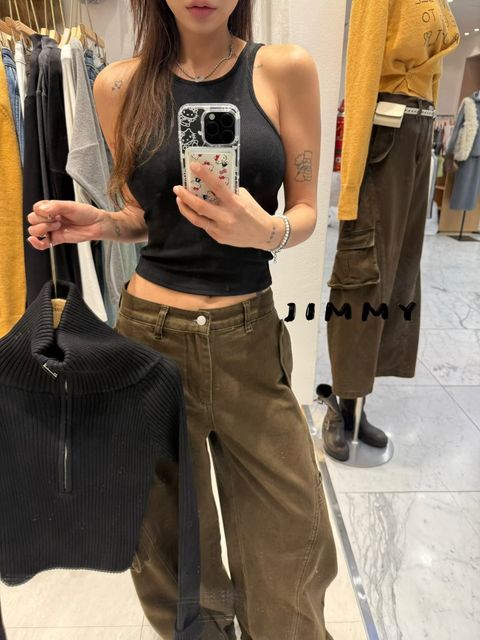 image_C3C68808-49F9-47CF-9F03-BF0139598BF2_1765340948