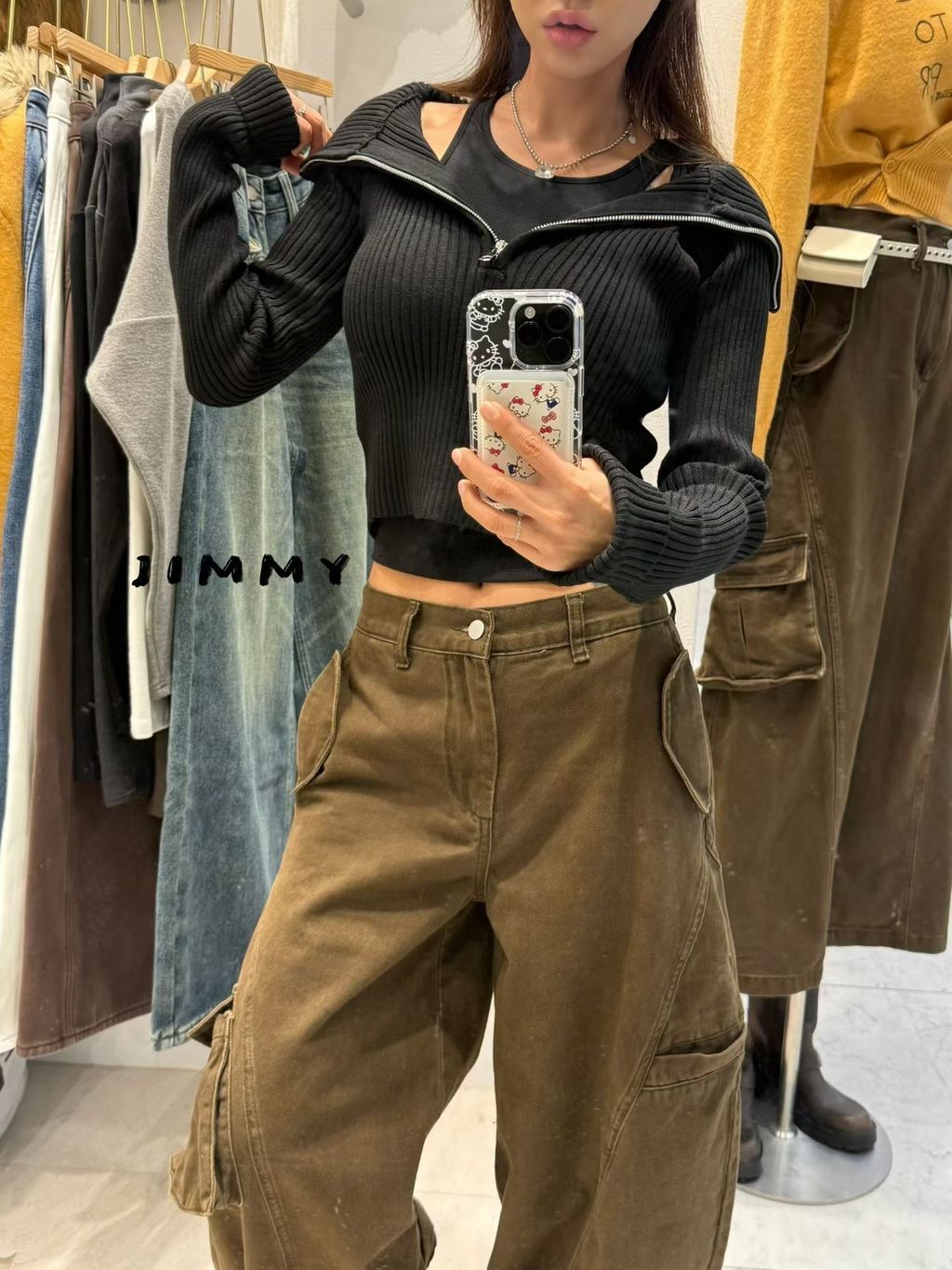 image_7CD6B00F-A392-4880-A4AD-84B3744BA541_1765340948