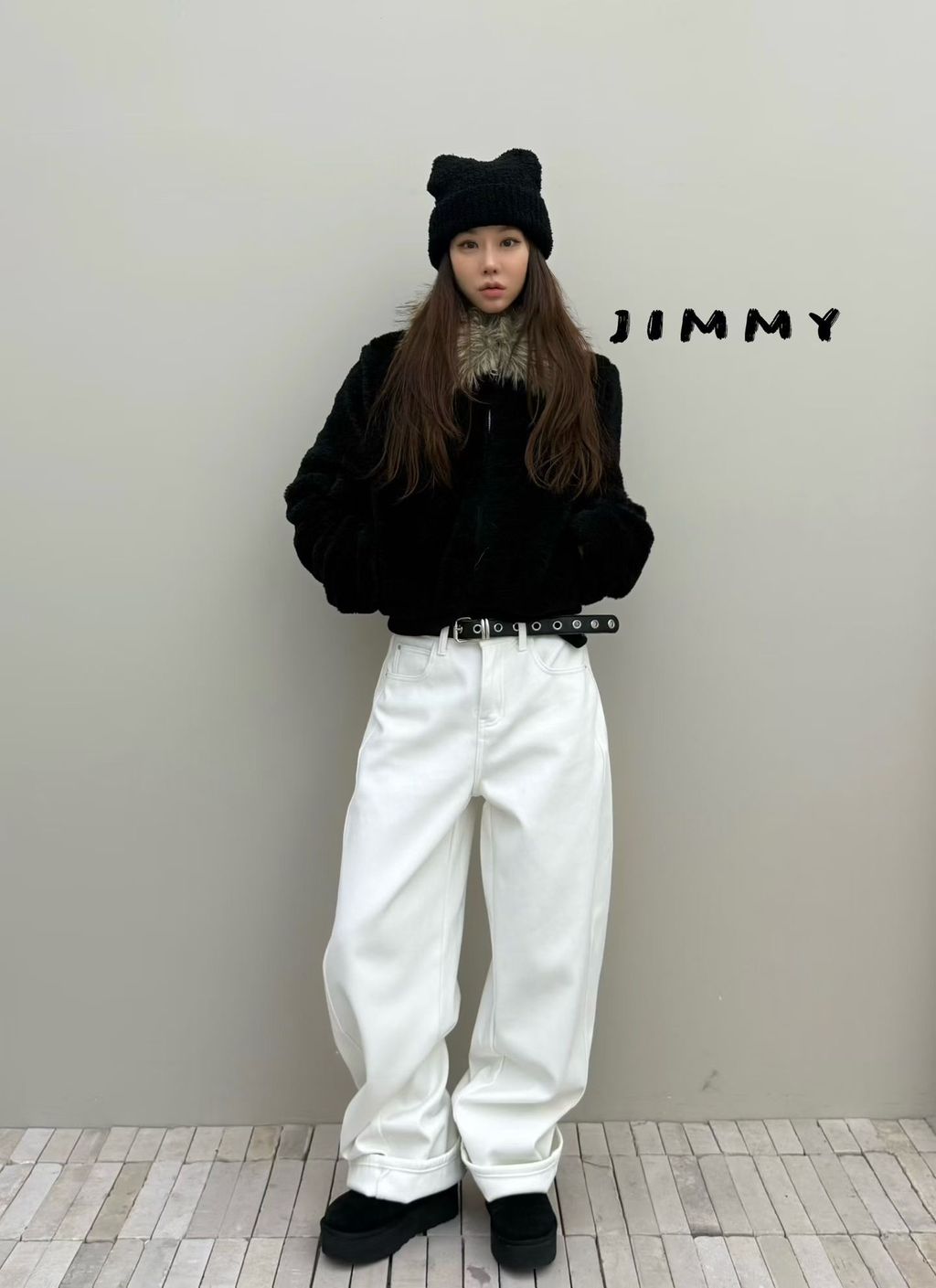 image_5EBA9033-73D6-4BE3-AE8D-57A6093FD64D_1765341078