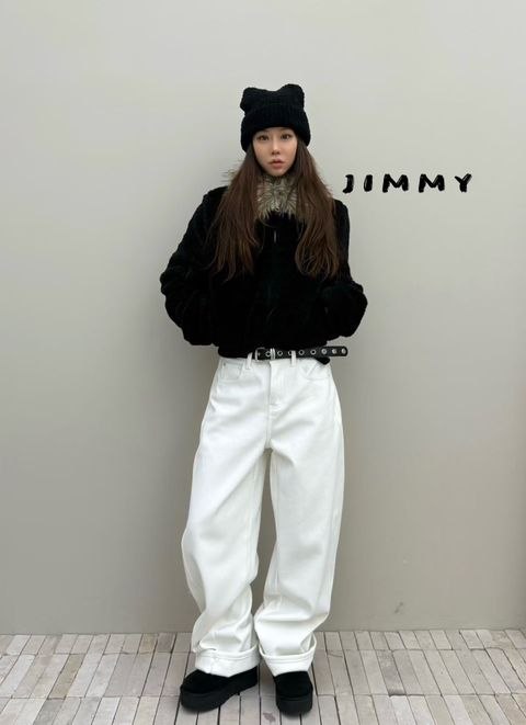 image_5EBA9033-73D6-4BE3-AE8D-57A6093FD64D_1765341078