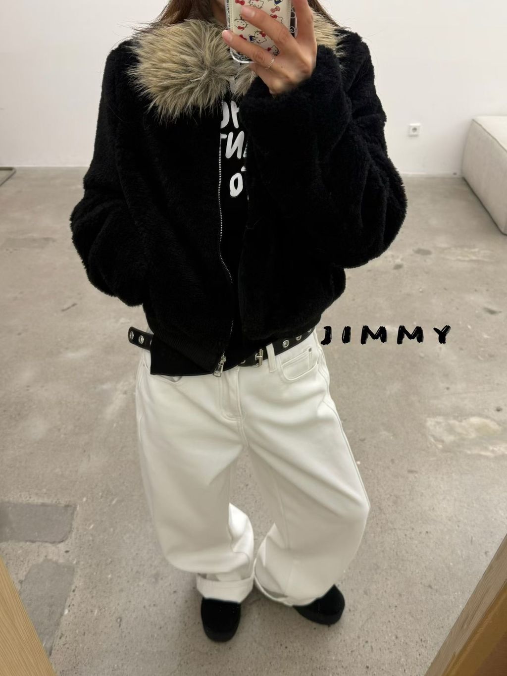 image_77C52544-AE98-498D-94C4-5BEBE2BB022A_1765341078