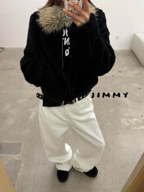 image_77C52544-AE98-498D-94C4-5BEBE2BB022A_1765341078