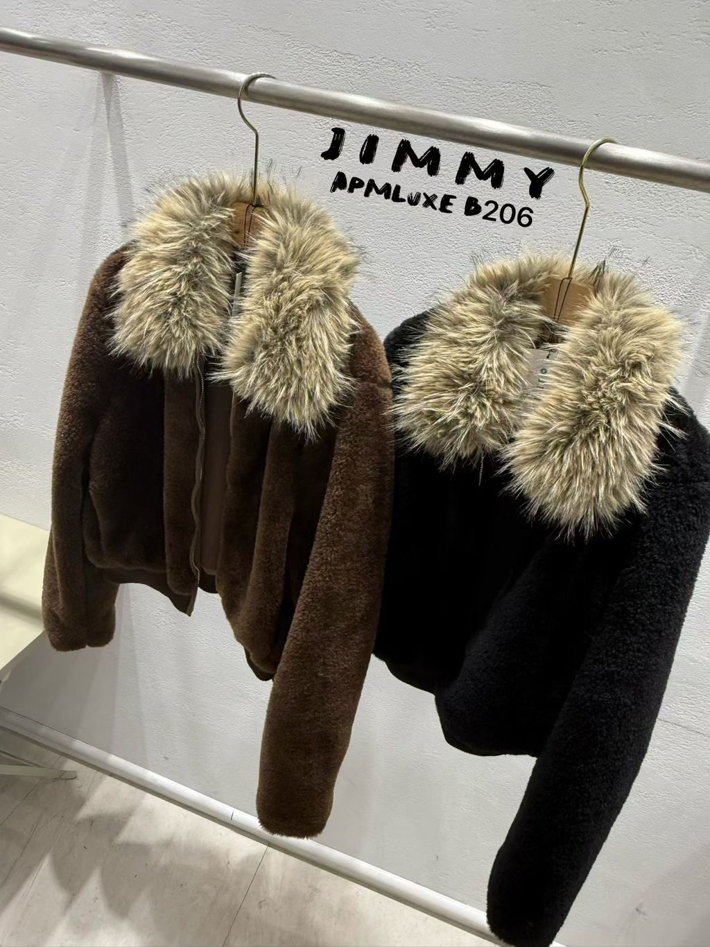 image_DA518D04-355D-4094-8B8A-FA202162889D_1765341078