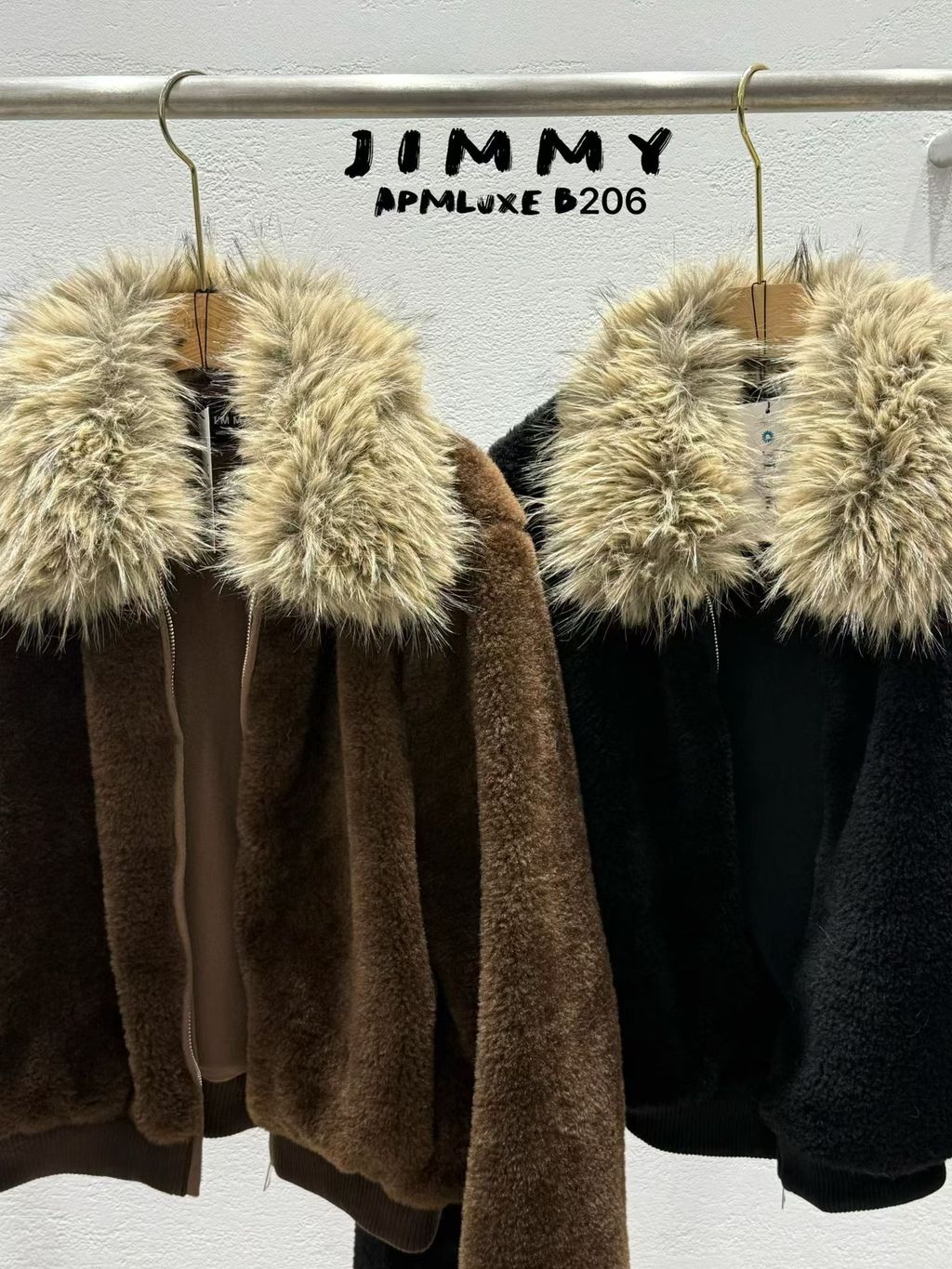 image_73C9D479-49AA-4C6F-811A-51FE3B405A9B_1765341078