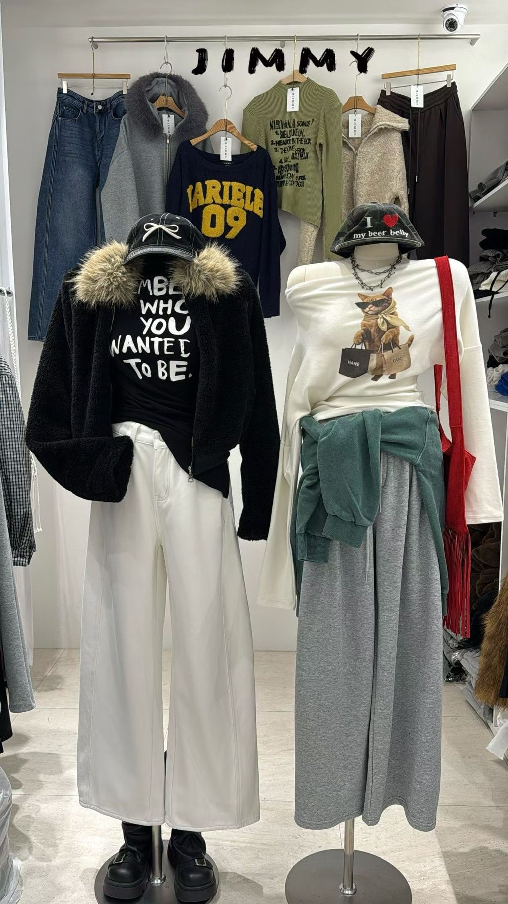 image_65CD1E0C-C4E1-462E-A1EF-D463CE0C2F33_1765341078