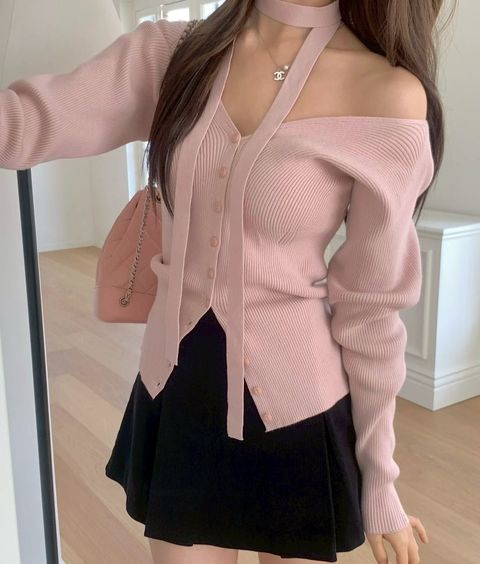 image_19733AD1-801C-435F-8595-6091BB0595B3_1765813066