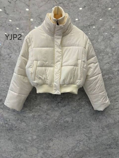 image_E48BFE78-CDDB-4B00-A386-5BA6E45FF32D_1765813173