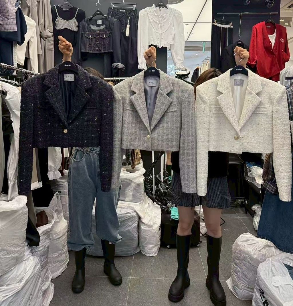 image_A59FA926-7972-48AD-9B7A-D43349CBD51A_1765813247