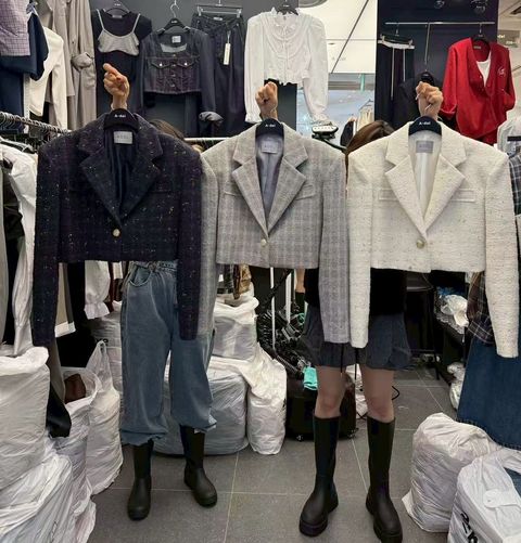 image_A59FA926-7972-48AD-9B7A-D43349CBD51A_1765813247