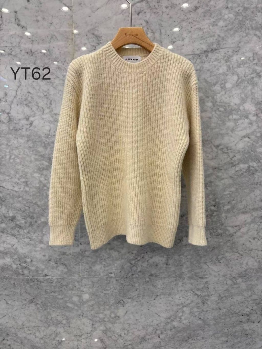 image_A51BFDB2-9D1C-45F7-8C79-84C3BA1B4B90_1765813345