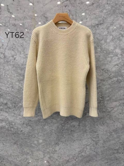 image_A51BFDB2-9D1C-45F7-8C79-84C3BA1B4B90_1765813345