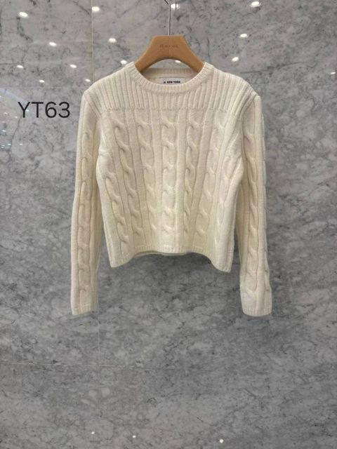 image_64599EF5-BDA7-421E-B2C9-3754F9731718_1765813378