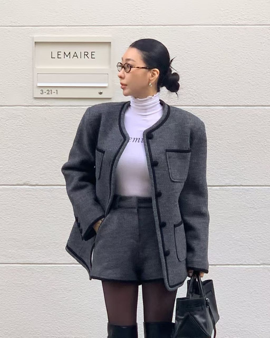 image_EECCE289-B967-4569-8D84-F3004139C4EF_1765883845