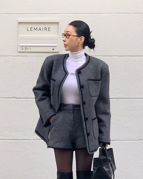 image_EECCE289-B967-4569-8D84-F3004139C4EF_1765883845