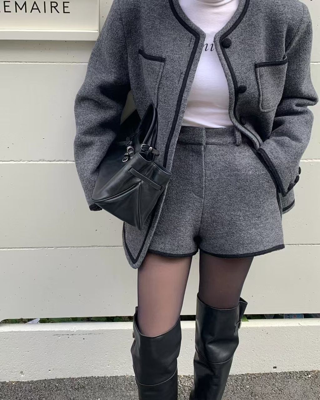 image_CF90B3D0-4A02-4566-A472-CDB9047E2F60_1765883845