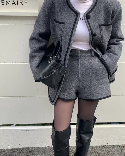 image_CF90B3D0-4A02-4566-A472-CDB9047E2F60_1765883845