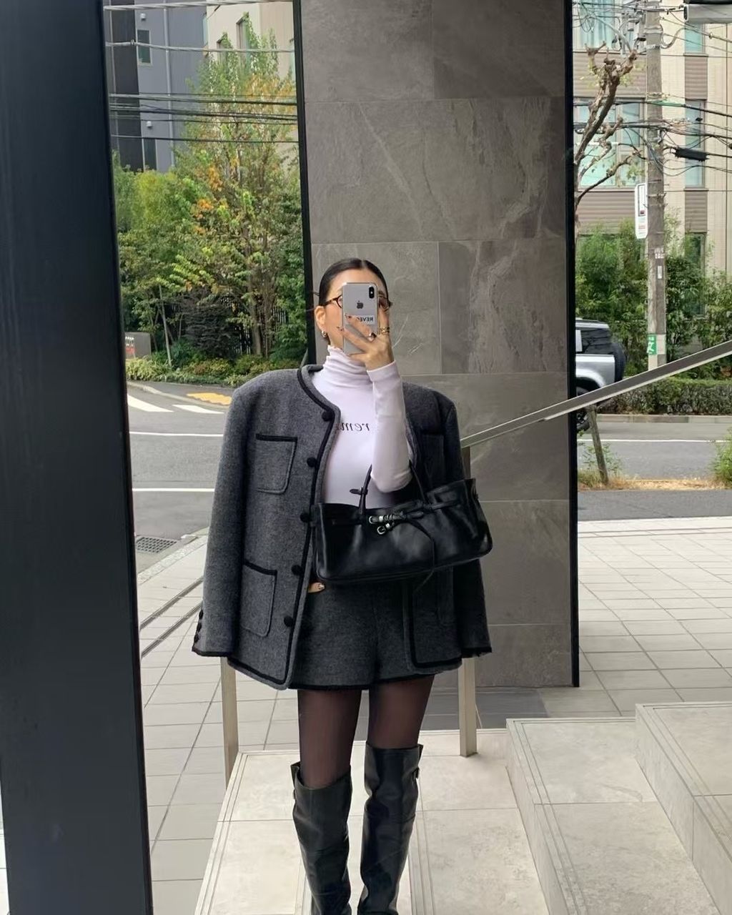 image_798C6F39-0ED7-45E3-99A1-9135C3E738C2_1765883845