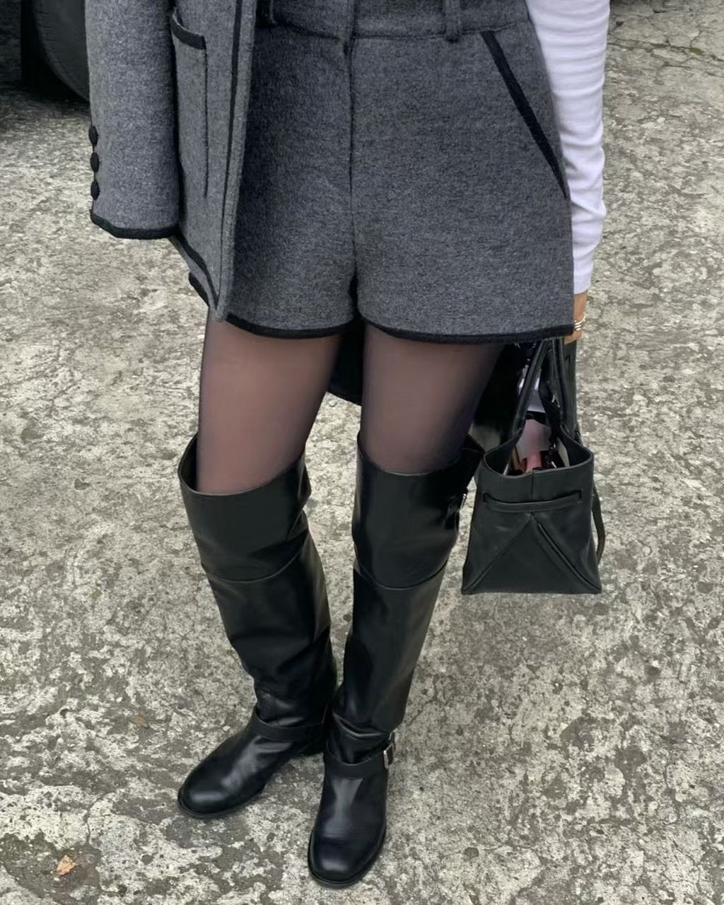 image_DBD604C0-FD13-40DD-909A-34B9A0FBD76A_1765883845