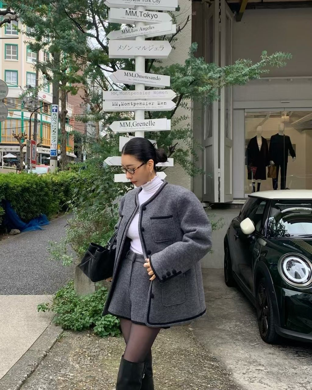 image_9A535B71-F75E-4D68-B9AE-807A338CAB7B_1765883845