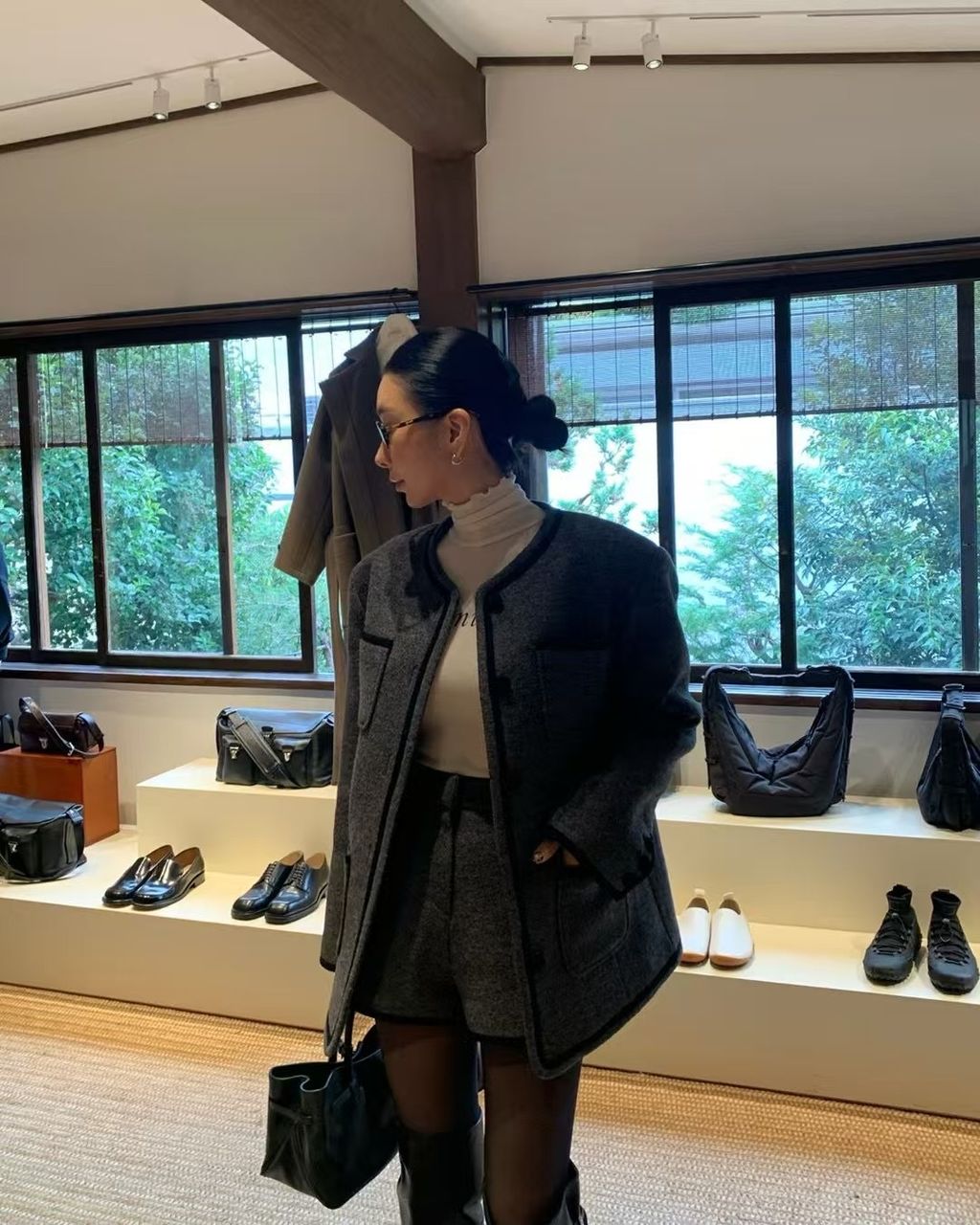 image_4AB12516-8A7F-487D-8814-CC1E90E612A1_1765883845