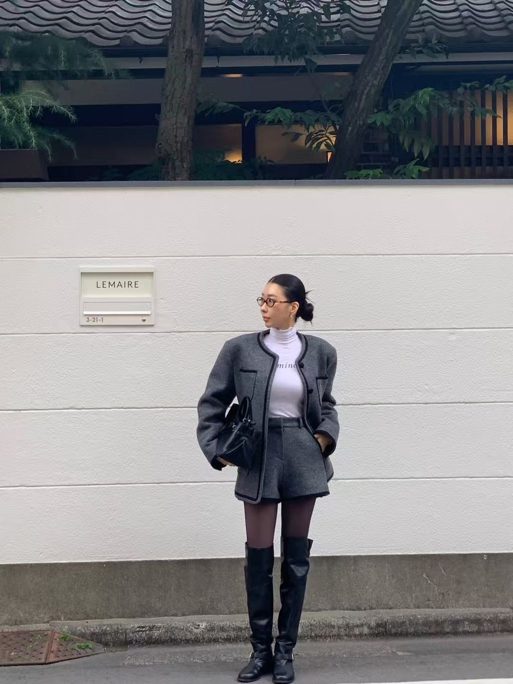 image_533ECA3A-28B6-4FC5-8F2C-E6ACE08BE381_1765883845