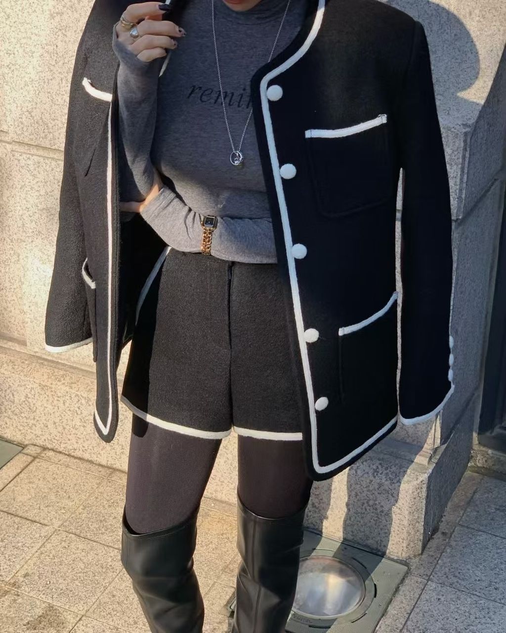 image_0E90D216-C5E3-4FD2-A12A-3447265A3EE4_1765883845