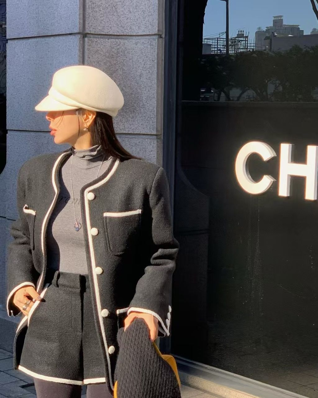 image_4A3B6913-822F-4962-AA49-EE6A44884917_1765883845