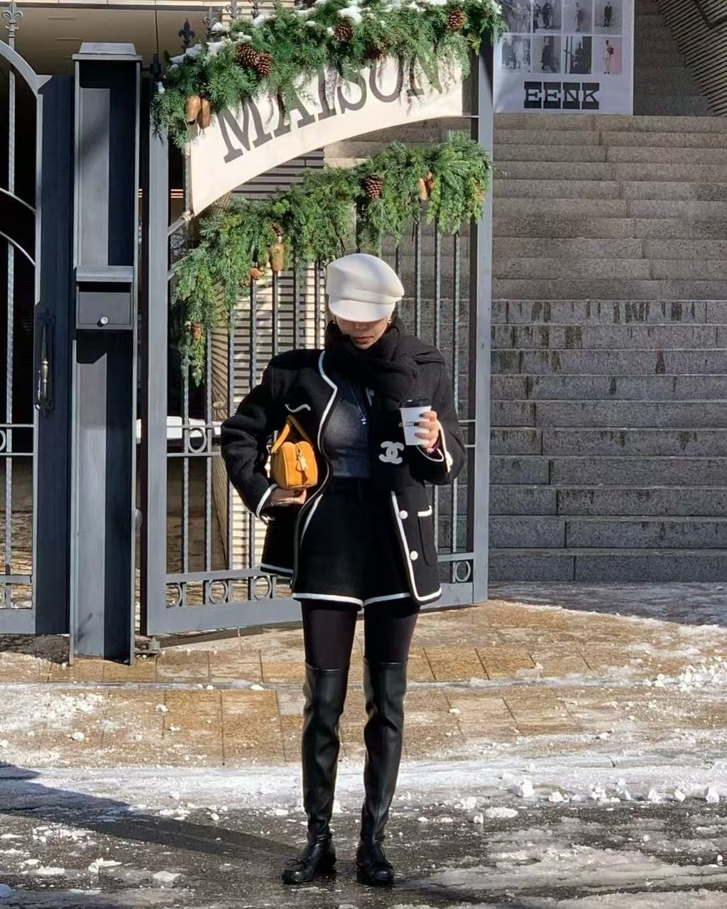 image_AE3B406E-63BD-4EA8-B154-8B46EF2051C0_1765883846