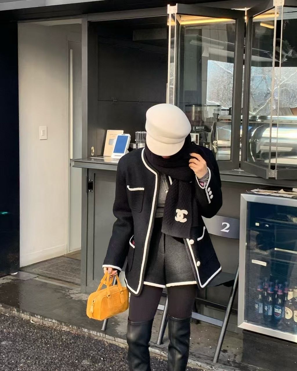 image_18167CD5-66D4-49C1-B969-6A4E2770B063_1765883846