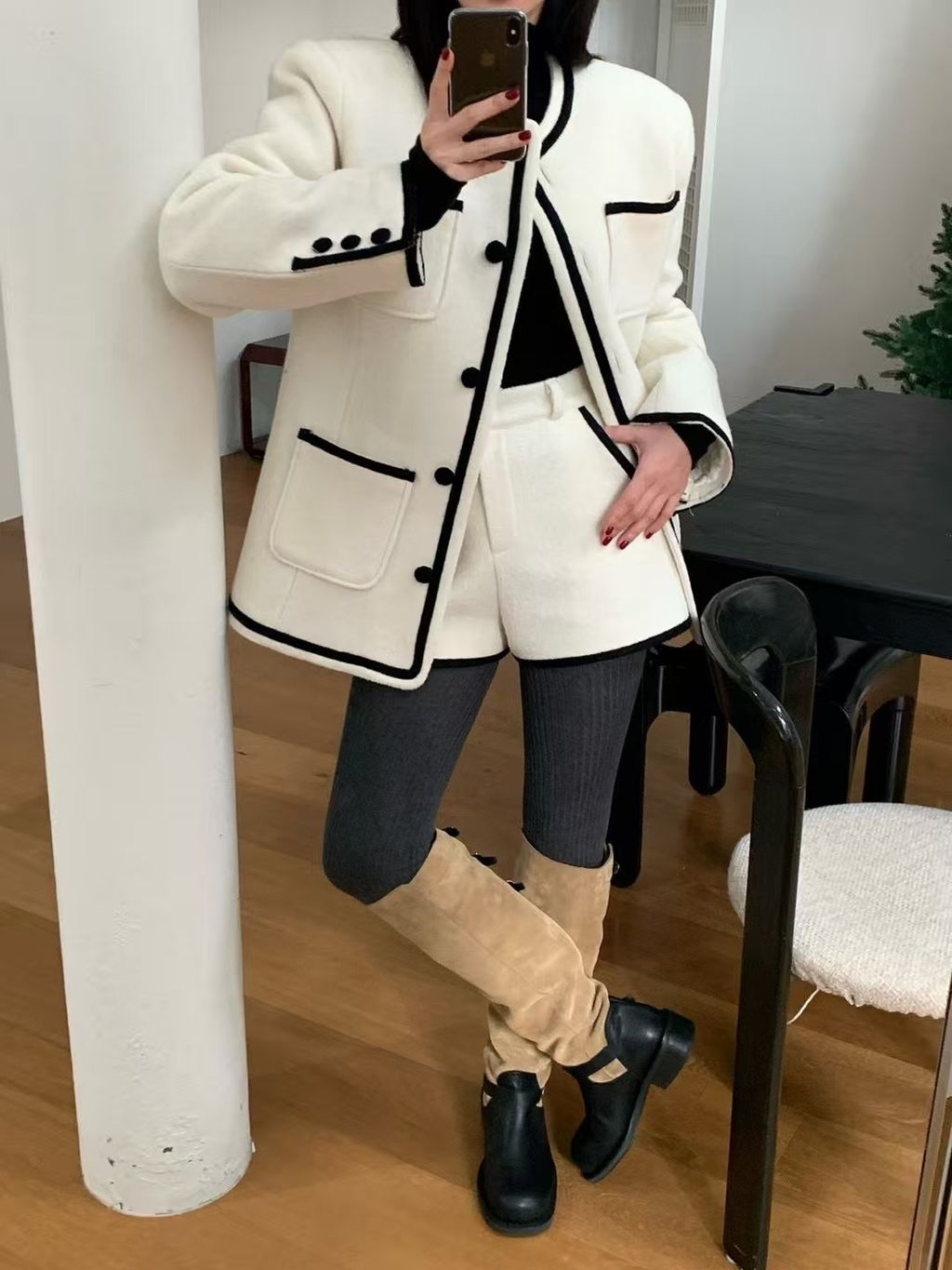 image_BA664BDD-3A50-46E4-9E50-AAB37DB30869_1765883846