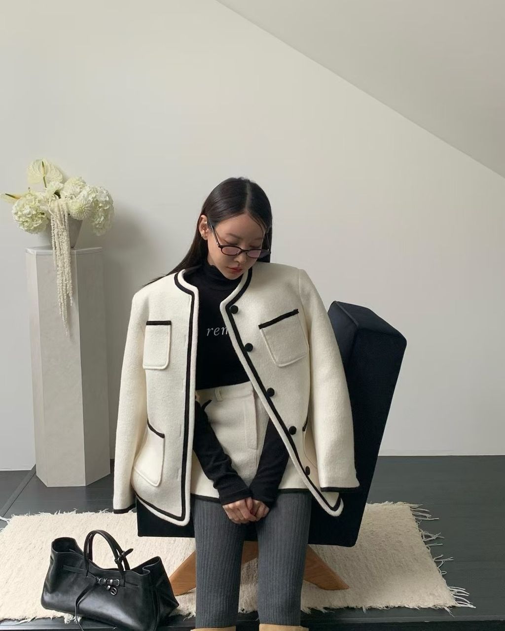 image_F5FEEE08-6087-4AE3-A553-462C7357E3C8_1765883846