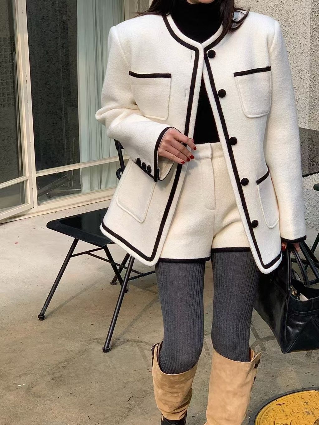 image_5992C4F2-F0A9-47C1-BB97-9992EAE714DD_1765883846