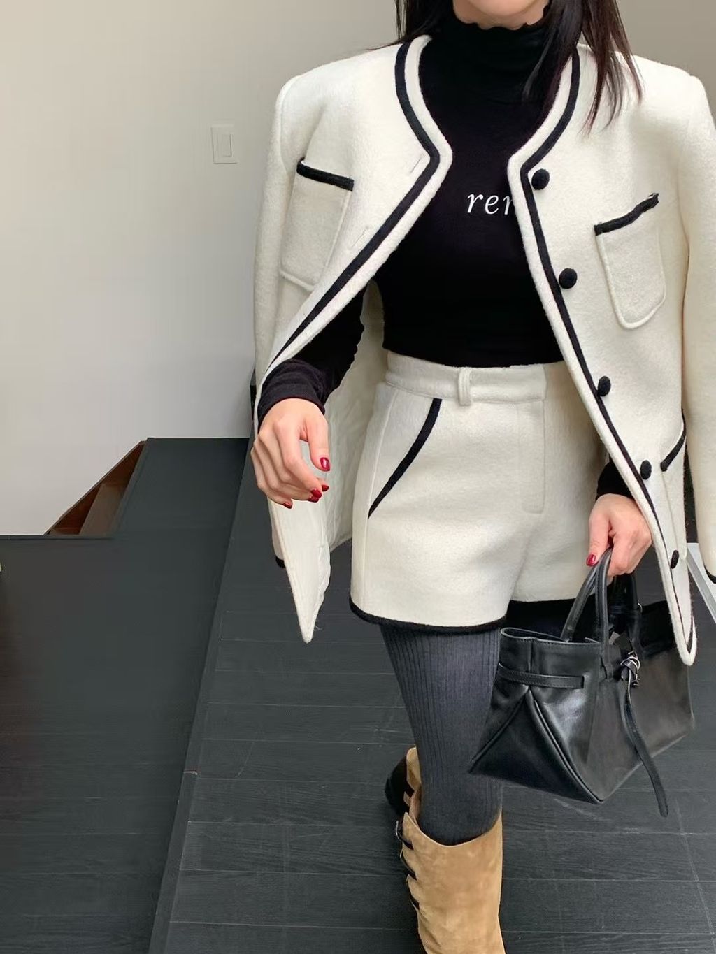 image_8881190F-DA33-461C-A9F1-6C479AFDFC13_1765883846