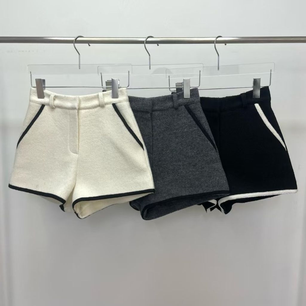 image_4740A0DF-A60A-4680-B5FD-B946D0EB026E_1765883846