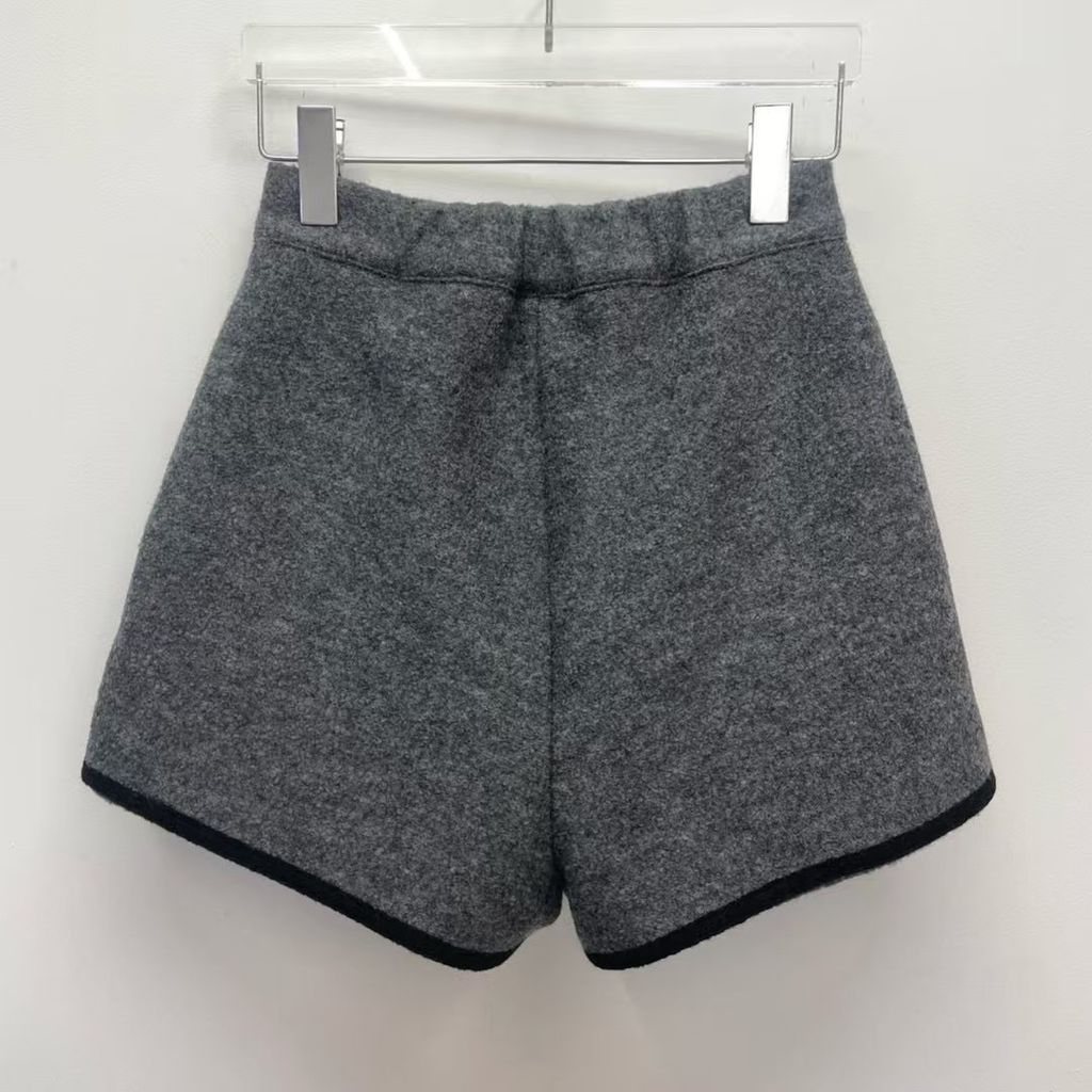 image_9069B92B-9828-4FFC-A068-FB21CB837395_1765883846